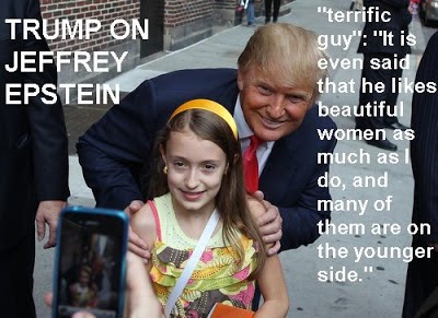 epstein black book epstein black book