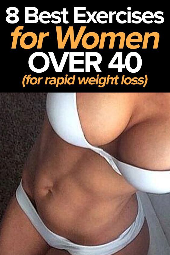 The Reasons Losing Weight: how to weight loss quickly