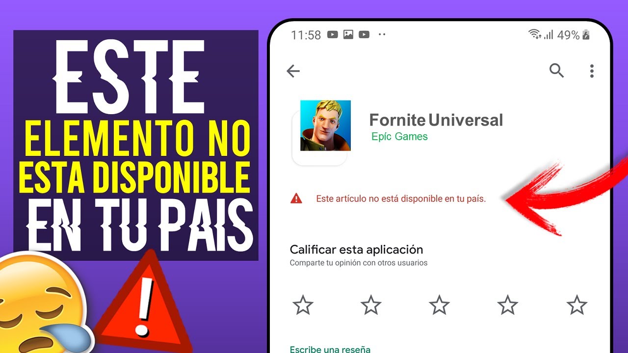 youtube premium apk download uptodown youtube premium apk download uptodown