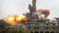http://www.bidikkabar.com/2016/10/serangan-bom-di-aleppo-hancurkan-sebuah.html