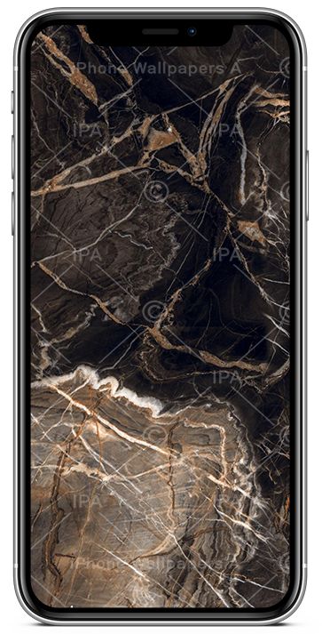 iPhone Wallpapers Marble