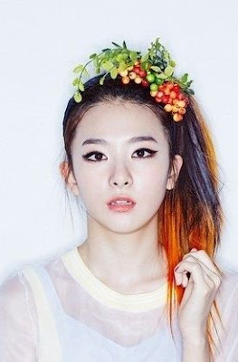 kpop_star_korea_girlgroup_red_velvet_makeup_look