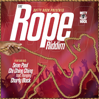 Boom Blast Riddim Zip Boom Blast Riddim Zip