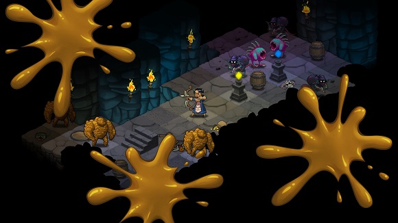 rogue-wizards-pc-screenshot-3