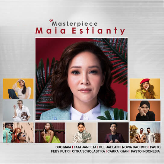 Jujur Aku Tak Sanggup - Cakra Khan | Lirikaz 09