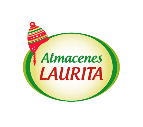 Catálogo - Almacenes Laurita