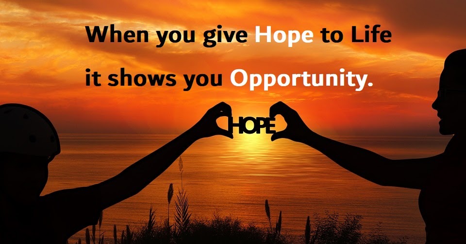 Top 50 Motivational Quotes Which Really Inspiring