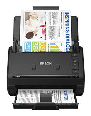 Epson Es-400 Driver Download Epson Es-400 Driver Download