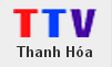 Thanh Hóa
