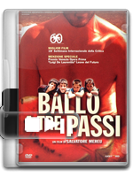 Ballo a tre passi (2003)