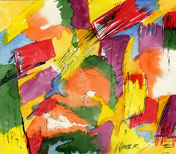 Аукцион современного искусства 21 века - Auction of Modern Art 21 ...