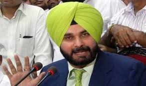 modi-is-the-biggest-liar-prime-minister-says-sidhu