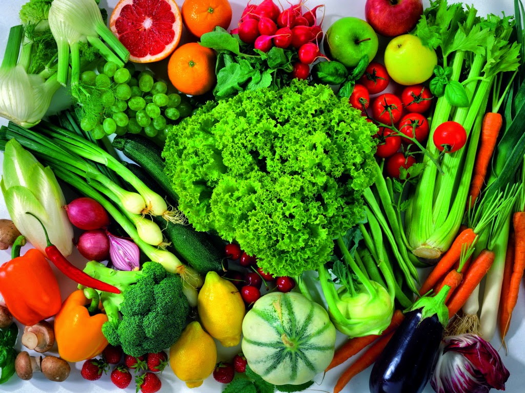 For Heart Health: 7 Worst Habits for your heart For Heart Health