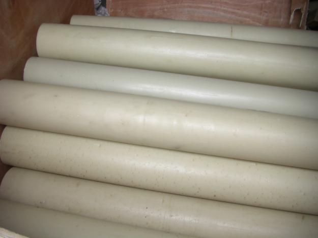 сверление длинных отверстий