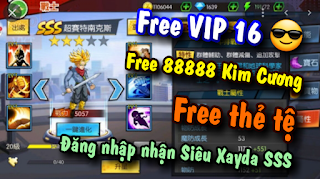 App tải game Trung Quốc | Tải game Rồng Thần Huyền Thoại Free VIP 16 + 88888 Kim Cương + 2K thẻ tệ + Cả đống quà khủng khác, game trung quốc, tải game trung quốc, game trung quốc hay, app tải game trung quốc, tên game trung quốc, cmnd chơi game trung quốc, app trung, app trung quốc, app chỉnh ảnh trung quốc, app xingtu, app live china