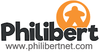 http://www.philibertnet.com/en/