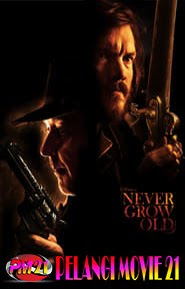 Never-Grow-Old Never-Grow-Old