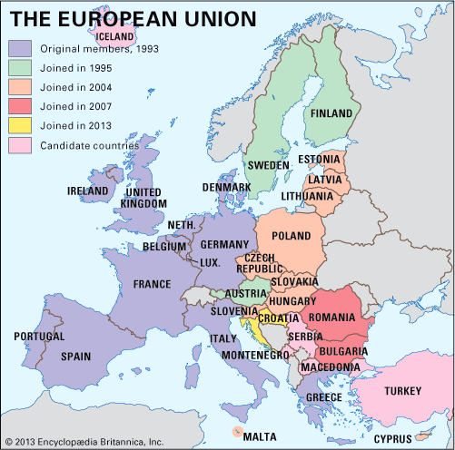 an overview of the economy of the czech republic a country in eastern europe Company overview aon plc (nyse:aon) is the leading global provider of risk management, insurance and reinsurance brokerage, and human resources solutions and outsourcing services. an overview of the economy of the czech republic a country in eastern europe Company overview aon plc (nyse:aon) is the leading global provider of risk management, insurance and reinsurance brokerage, and human resources solutions and outsourcing services.