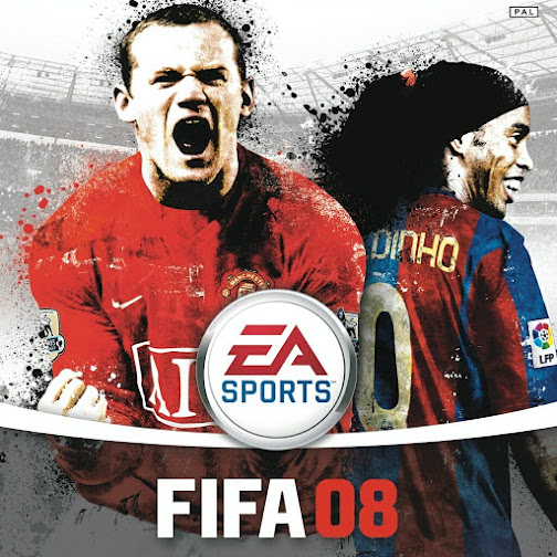 Fifa 08