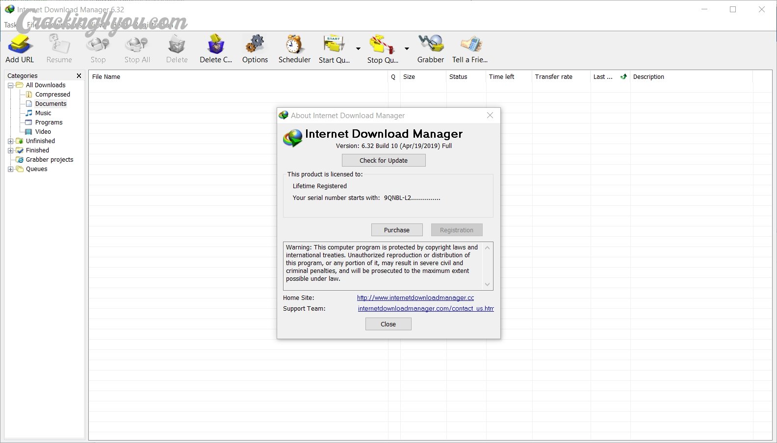 download idm crack 6.40 download idm crack 6.40
