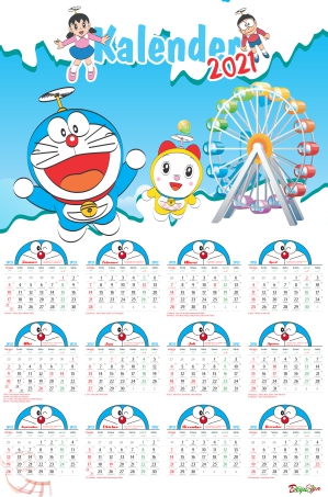 Featured image of post Gambar Kalender Animasi 2021 / Gambar kucing anggora lucu gambar kucing persia.