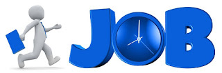 job Job