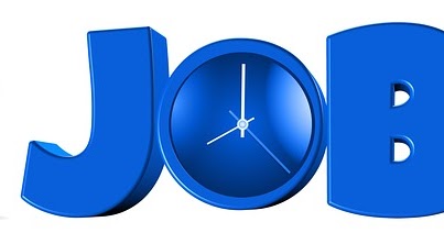 Willingness Willingness