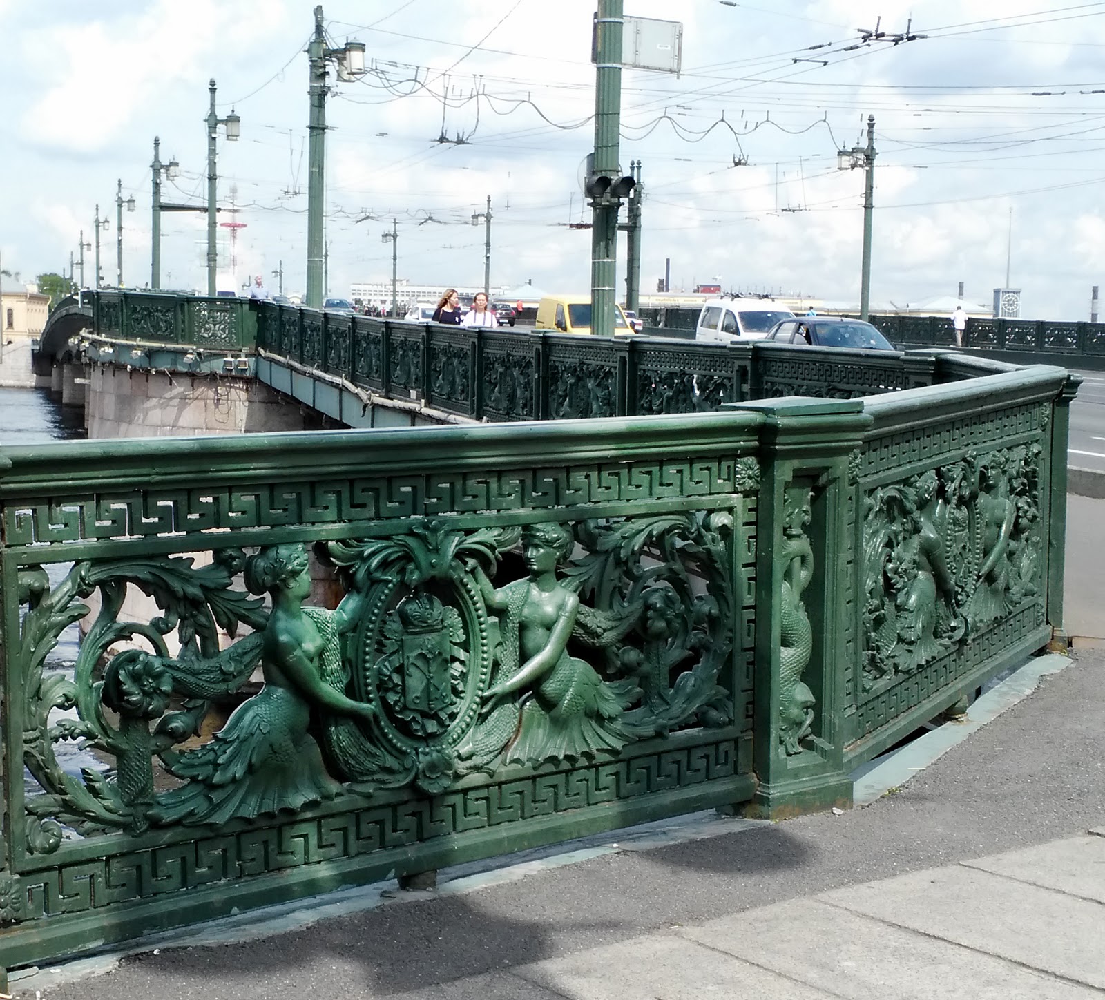 Литейный в санкт петербурге Литейный в санкт петербурге