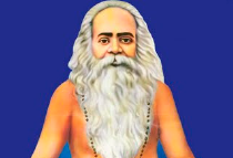 chattampi swami