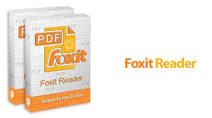 foxit reader install anti virus software foxit reader install anti virus software