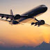 الخوف من السفر بالطائرة -  دورة السلامة الشخصية والمسئوليات الاجتماعية ( الدورات الحتمية للنقل التجاري )