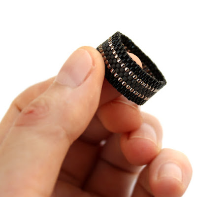 купить кольцо 16.5 кольца 19 размера купить широкое кольцо на палец