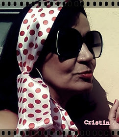Cristina (Beautiful Girls). níver: 01/01