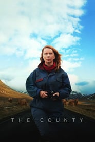 Se Film Heradid 2019 Streame Online Gratis Norske