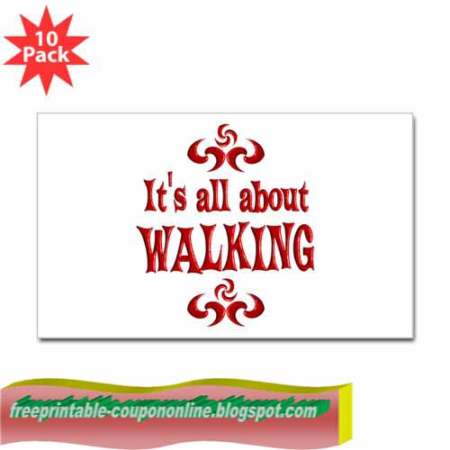 Printable Coupons 2023 CafePress Coupons