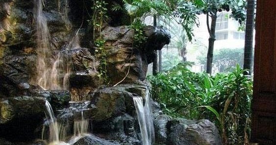 koi-pond-landscaping