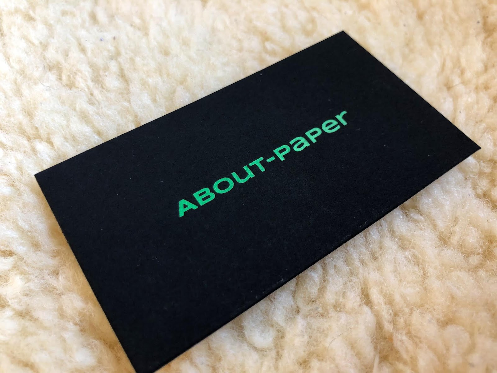 Chiemsee Chiemgau Vom Bayerischen Meer In Die Alpen