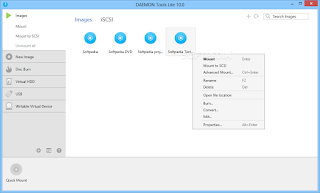daemon tools lite free download for xp 32 bit daemon tools lite free download for xp 32 bit
