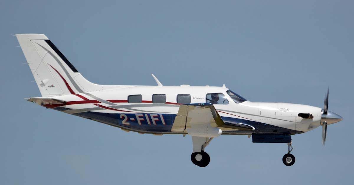 Jersey Airport News & Photographs Current Jersey Based Aircraft