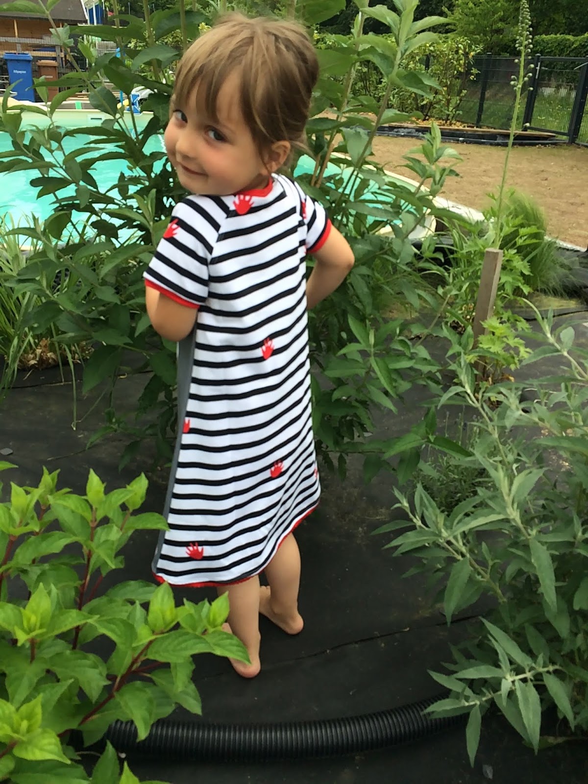 .CharmingQuiltCompany.