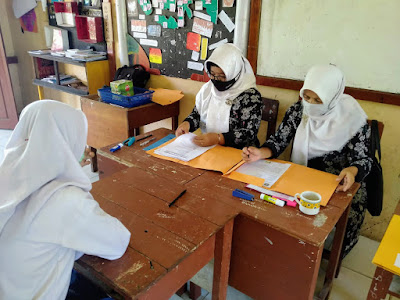 IMG-20200713-WA0112%257E2 IMG-20200713-WA0112%257E2