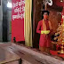 अनलॉक 1: बिहार में नए नियमों के साथ खुले मंदिर, मॉल और होटल, प्रवेश करने से पहले जान लें ये खास बातें...