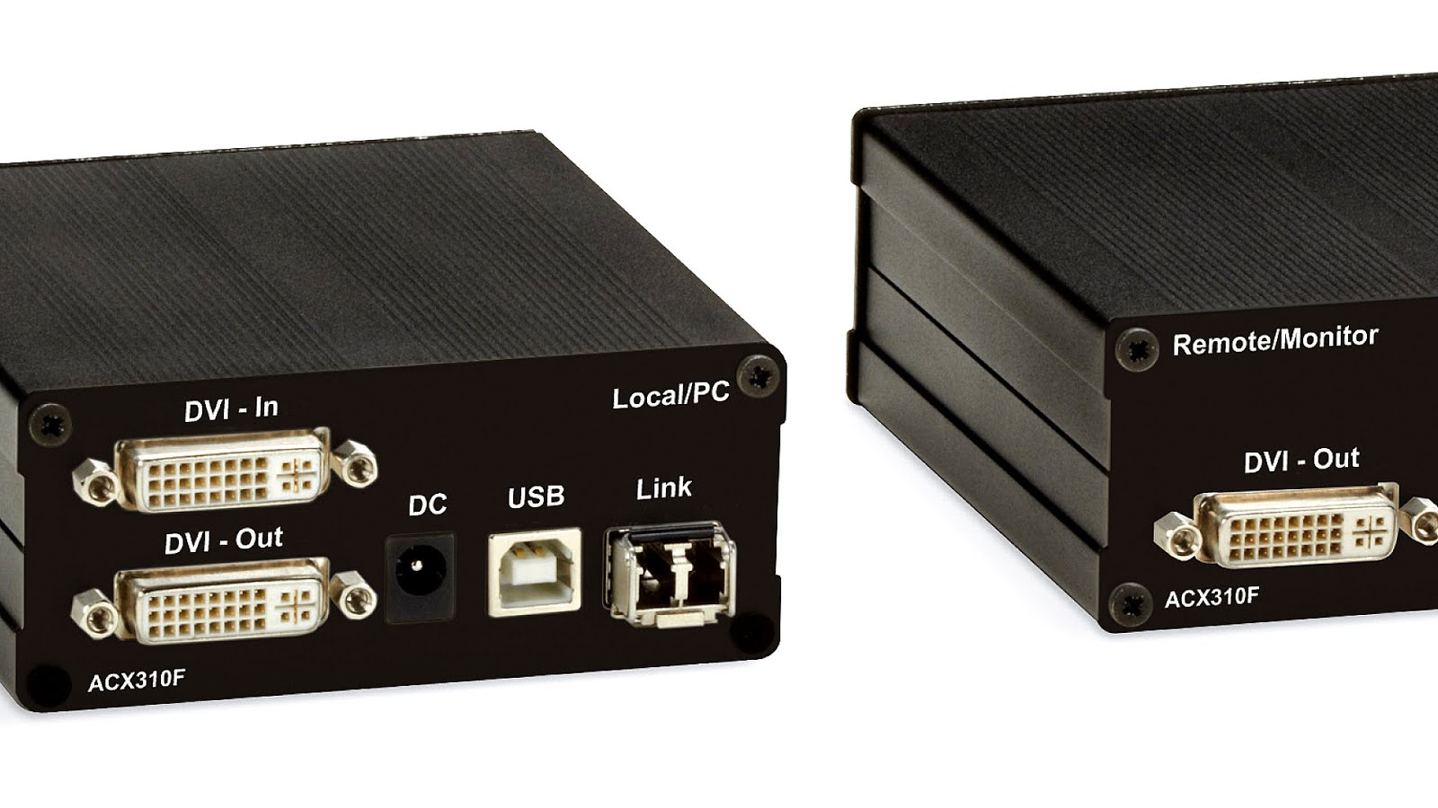 Hyperrectangle Multi D Boxes Box Choices