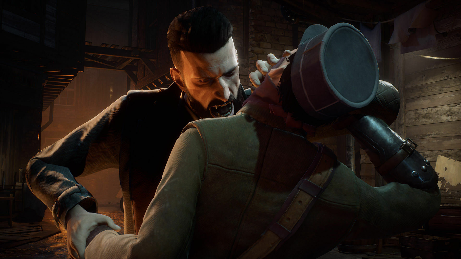 vampyr-pc-screenshot-3