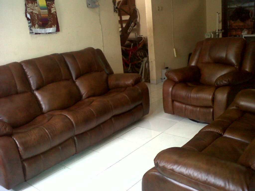 Jual Sofa  RC Murah  Mewah Bogor  Enira Furniture Sofa  