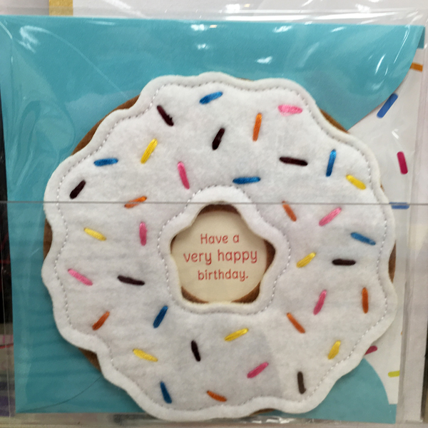 print & pattern Greetings cards tesco pt.3