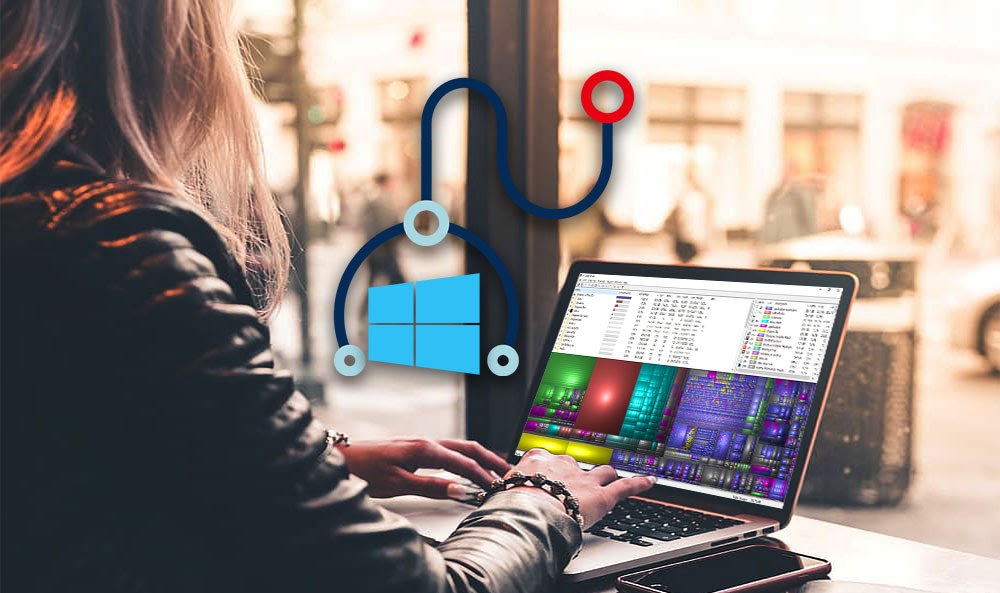7 Herramientas diagnóstico de hardware Windows 10