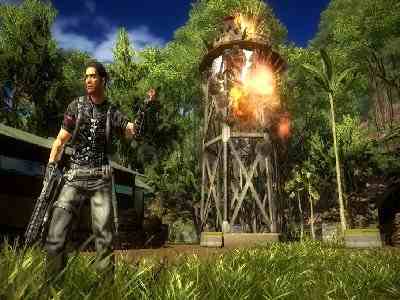 Just+Cause+Screenshot+2