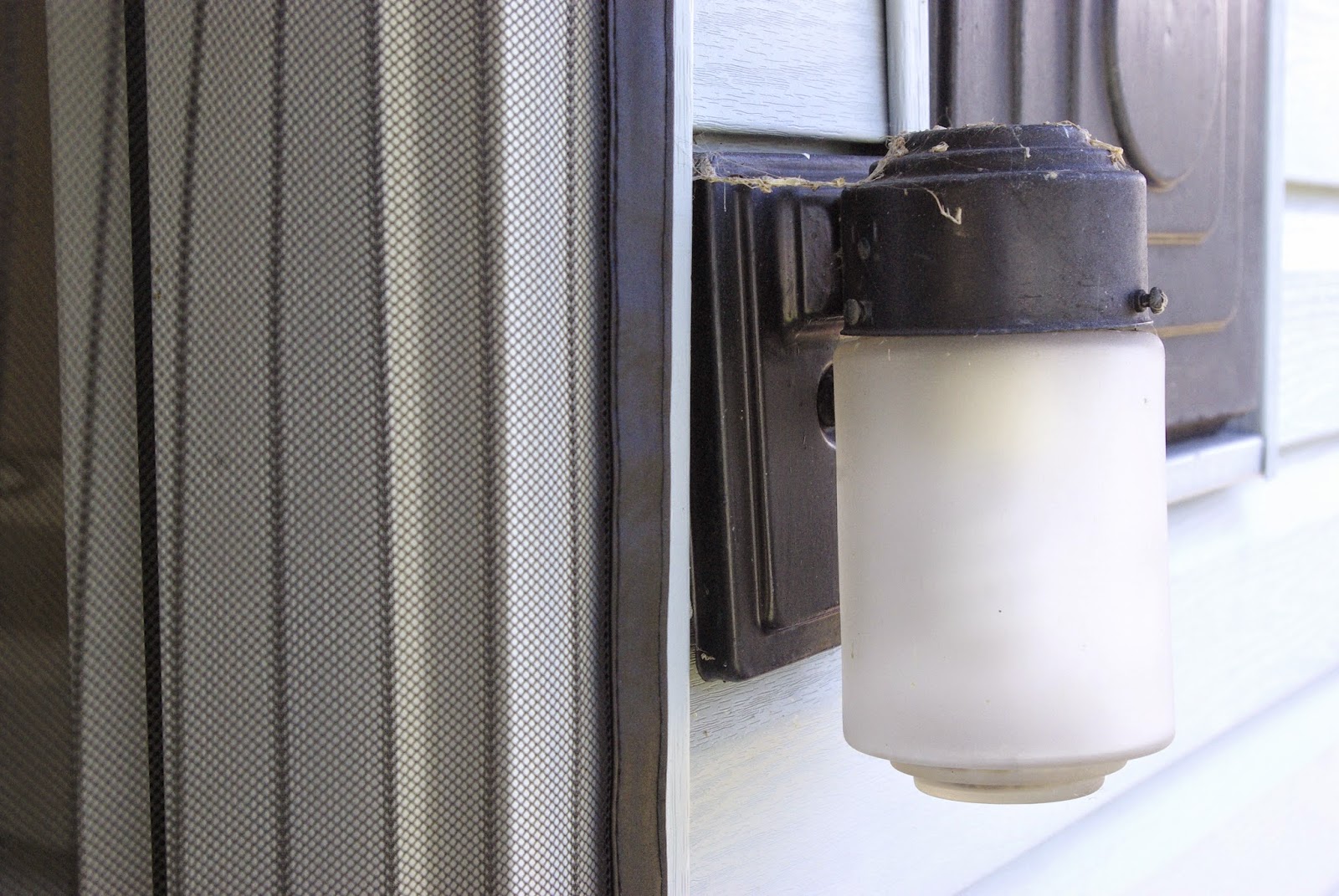 Mom's Tried and Tested How To Keep Those Bugs Away!