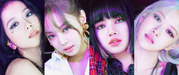 BLACKPINK | CRAZY OVER YOU | Terjemahan Lirik Lagu Barat Newbie | Blog